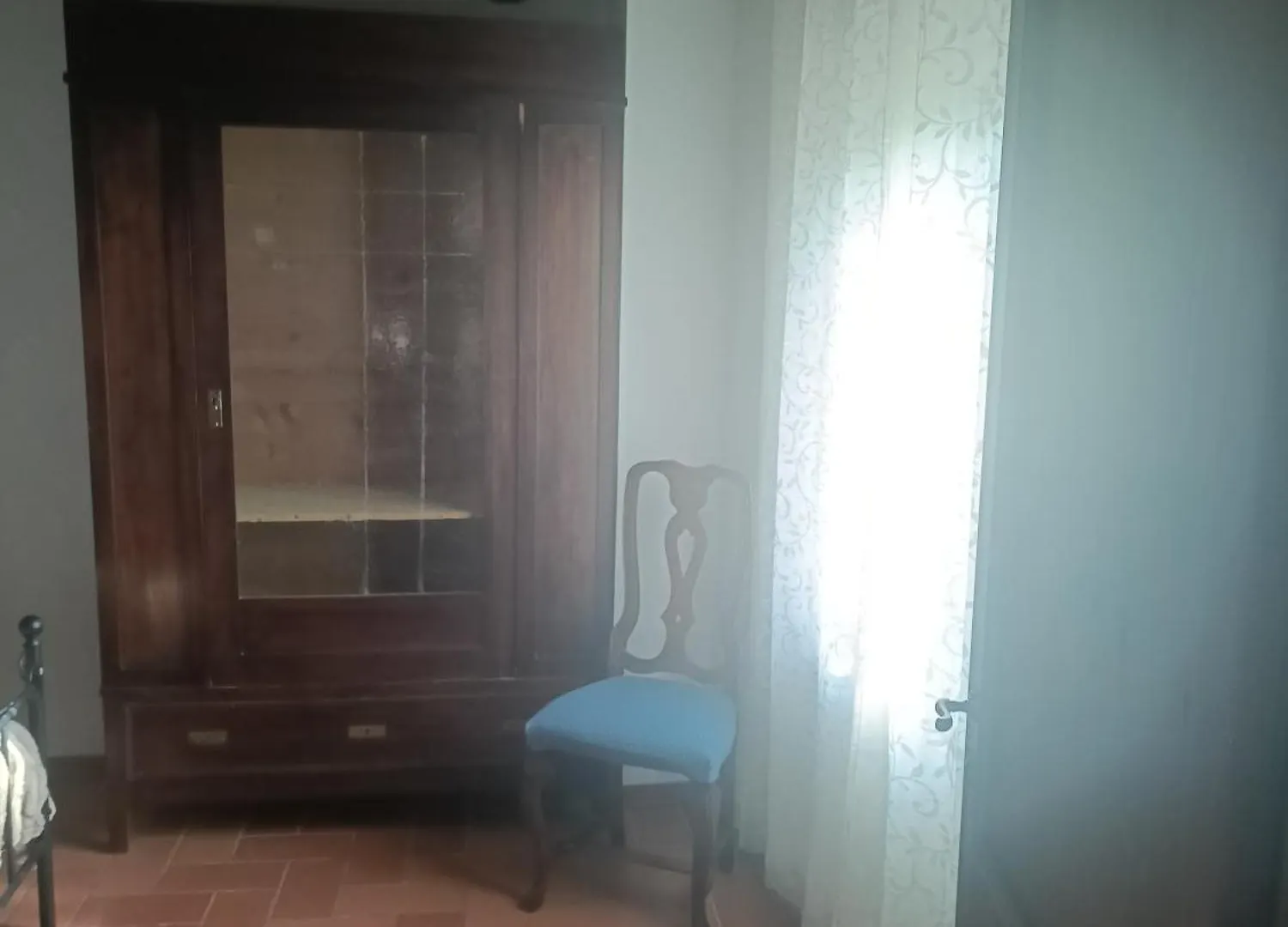 Agriturismo Coco 兰波雷基奥